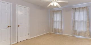 413 Granada Drive Gallery 31