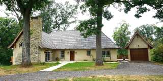 4724 PLEASANT GROVE Road Gallery 1