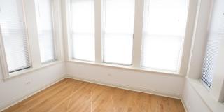 5401-5409 S. Cottage Grove Avenue Gallery 44