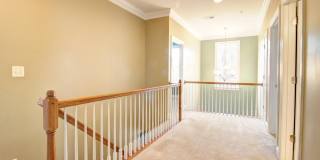 4105 BRUSHFIELD Gallery 17