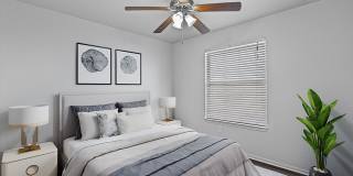 Encino Park Apartments Gallery 8