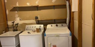 11905 OLD COLUMBIA PIKE #66 Gallery 32