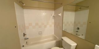 11490 Villa Grand # 209 Gallery 36