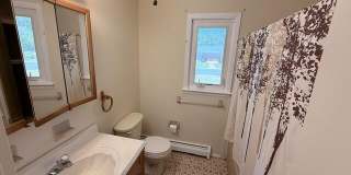 159 Fort De France Avenue Gallery 13