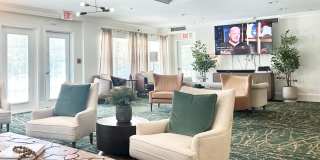 Senior Housing - Evergreens at Smith Run Gallery 7