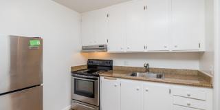 115 Moss Avenue Gallery 5