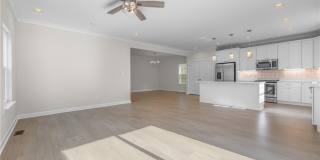 1623 Kingston Avenue Gallery 9