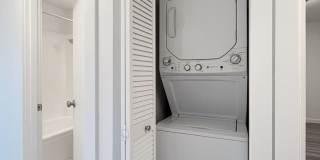 Vista 430 Apartments Gallery 17