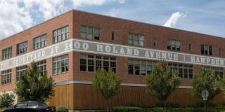 3400 ROLAND Avenue Gallery 2
