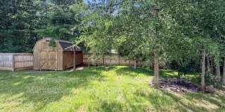 228 Hollybrook Ct Gallery 17