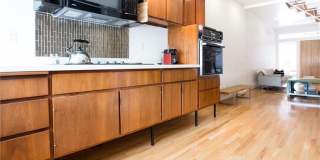 372 Lehigh Avenue Gallery 9