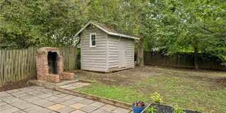 1136 Gilbert Street SE Gallery 21