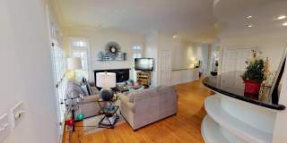 1141 Dilworth Crescent Gallery 7
