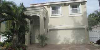 16835 Southwest 49th Court Gallery 1