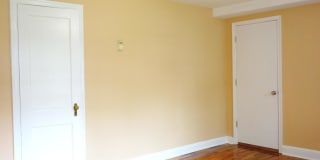 8210 Greenwood Avenue D&amp;G PROPERTIES LLC Gallery 11