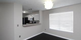7680 Chablis Cir Gallery 3