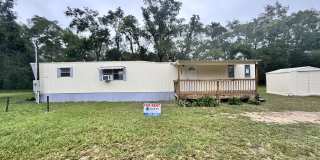5035 E Hunts Ct # 7A Gallery 1