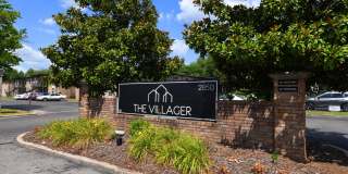 Condos at the Villager Gallery 41