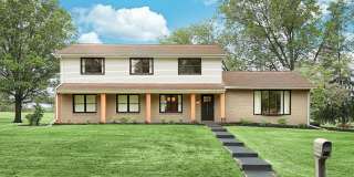 Beautiful Full Home in York Gallery 1