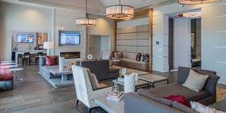 Abberly Waterstone Apartment Homes Gallery 23