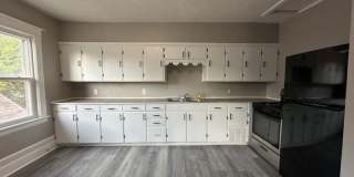 1160 Sanford St., Apt 2 Gallery 1