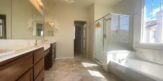 1669 Marina Way Gallery 18