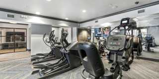 San Simeon Gallery 32