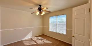 Price Drop!  Viewable August 15th!  Small Dogs Accepted! Gallery 30
