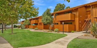 Lakeside Village (CA) Gallery 36