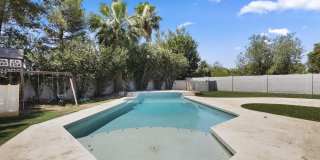 5449 E LARKSPUR Drive Gallery 55