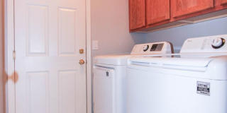 4 Bedroom Home in Quailwood Gallery 20