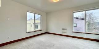 552 McGraw Street Gallery 10