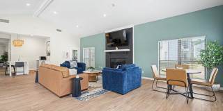 Summit Midtown Gallery 80