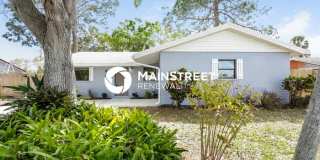 816 65th Avenue West Gallery 1