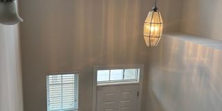 South Charlotte End-Unit Townhome with Main-Level Primary Suite & Bonus Room Gallery 43