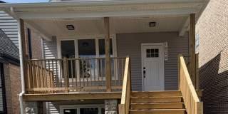 1504 Grove Avenue Gallery 1