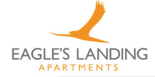 Eagle's Landing Gallery 1