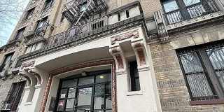 578 Pacific St # 4F Gallery 11