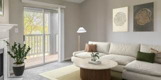 Riverset Apartments Gallery 25