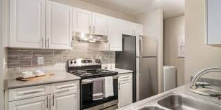 Ten68 West Gallery 1