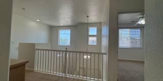 5781 E. Kaviland Avenue Gallery 34