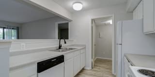 Dylan Apartments Gallery 44