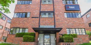 The Jack Kerouac Gallery 15
