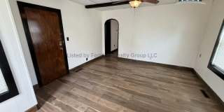 294 Cambridge St Gallery 17