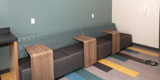 600 10th Ave Apartments Gallery 30