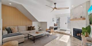 1820 E Morten Avenue unit: 117 Gallery 1