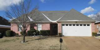 6806 Skylar Mill Avenue Gallery 1