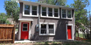 23 Dorchester Drive Gallery 1