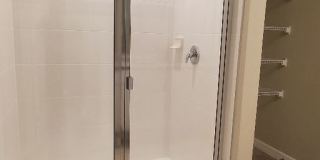 4-Bedroom, 2.-Bathroom in Winter Haven Gallery 14