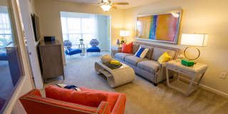 Reserve at Glenburnie Gallery 24